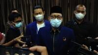 Syekh Kholil Bangkalan Diusulkan Terima Gelar Pahlawan