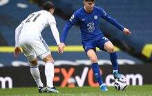 Kai Havertz Ungkap Misi Besarnya Bersama Chelsea