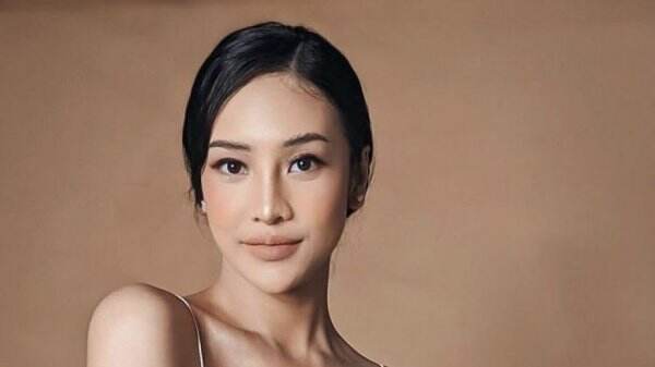 Putus dari Ovi Rangkuti, Anya Geraldine Mengaku Pernah Konsultasi ke Psikolog