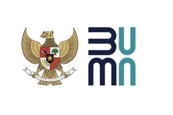 Segera Daftar! 2 BUMN Buka Lowongan Kerja Nih