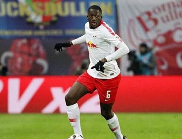 Punya Catatan Cedera, Ibrahima Konate Lolos Pemeriksaan Medis Liverpool