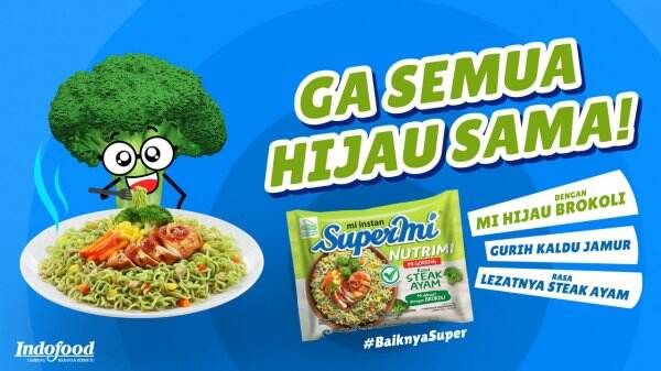 Supermi