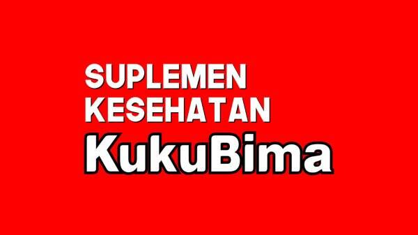 Kuku Bima