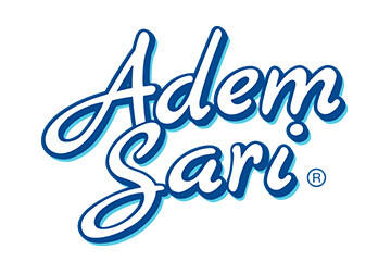 Adem Sari