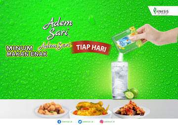 ADEM SARI