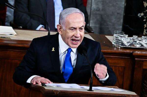 PM Israel Netanyahu Akui Setujui Serangan Bom Pager yang Tewaskan Hampir 40 Orang di Lebanon PM Israel Netanyahu Akui Setujui Serangan Bom Pager yang Tewaskan Hampir 40 Orang di Lebanon