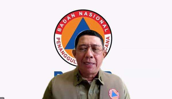 Modifikasi Cuaca Atasi Abu Anak Krakatau Akan Dilakukan dari Bandara Tak Terdampak Modifikasi Cuaca Atasi Abu Anak Krakatau Akan Dilakukan dari Bandara Tak Terdampak