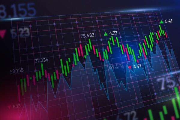 IHSG Sesi I Melesat 1,16 Usai Data Inflasi dan Surplus Neraca Dagang IHSG Sesi I Melesat 1,16 Usai Data Inflasi dan Surplus Neraca Dagang