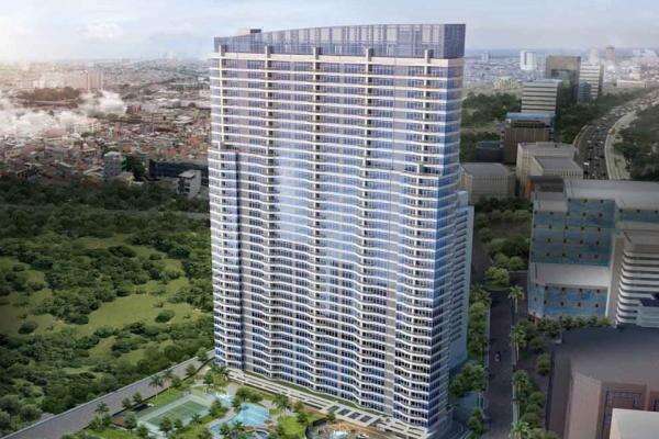 Kejagung Lelang 90 Unit Apartemen di Jaksel Milik Terpidana Benny Tjokro Kejagung Lelang 90 Unit Apartemen di Jaksel Milik Terpidana Benny Tjokro