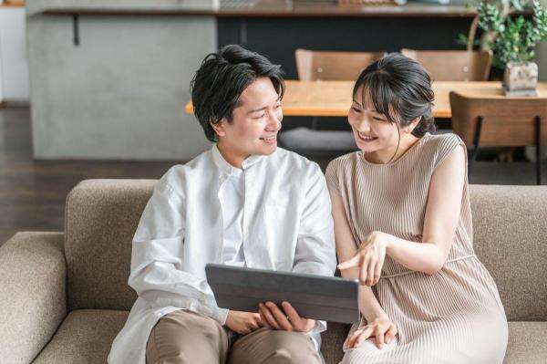 Menerapkan Work-Life Balance Tanpa Harus Keluar Rumah, Emang Bisa? Menerapkan Work-Life Balance Tanpa Harus Keluar Rumah, Emang Bisa?