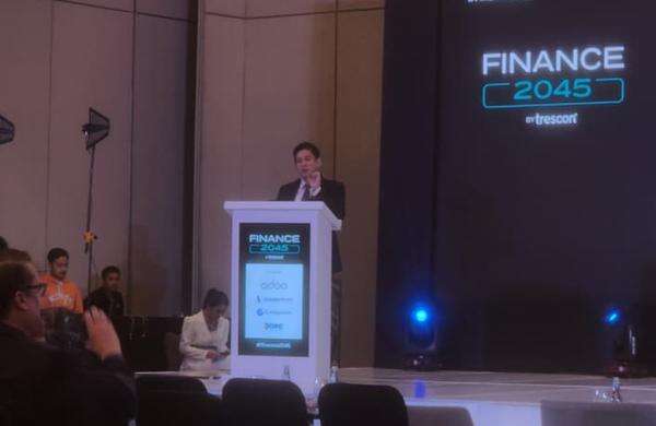 AI dan Deepfake Makin Canggih, KADIN Minta Perbankan Perkuat Keamanan Siber AI dan Deepfake Makin Canggih, KADIN Minta Perbankan Perkuat Keamanan Siber