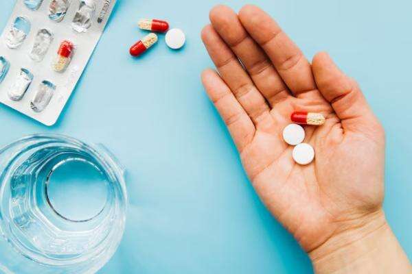 Daftar 31 Obat Bahan Alam dan Suplemen Kesehatan Mengandung Bahan Kimia Obat yang Ditemukan BPOM Daftar 31 Obat Bahan Alam dan Suplemen Kesehatan Mengandung Bahan Kimia Obat yang Ditemukan BPOM
