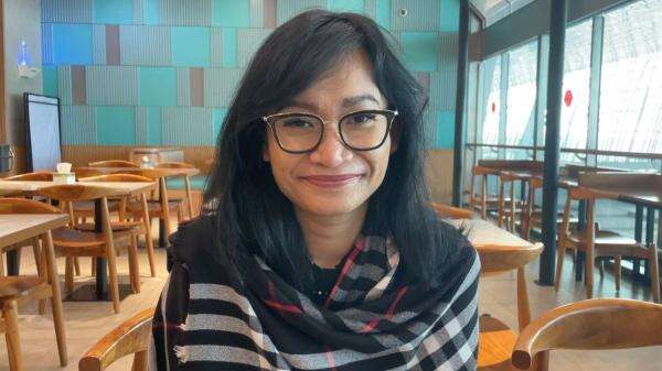 Bangga dan Terharu, Ibu Abraham Hutapea Saksikan Anaknya Tembus Kejuaraan Dunia Gokart di Italia Bangga dan Terharu, Ibu Abraham Hutapea Saksikan Anaknya Tembus Kejuaraan Dunia Gokart di Italia