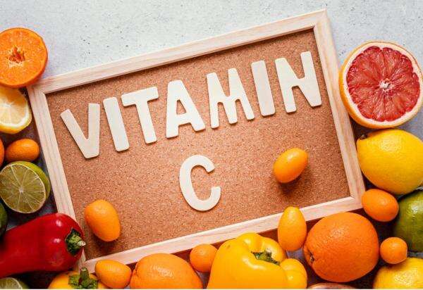 Kenapa Minum Vitamin C Bisa Bikin Lambung Perih? Kenapa Minum Vitamin C Bisa Bikin Lambung Perih?