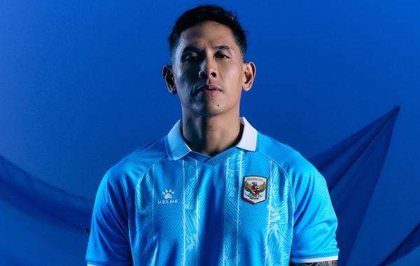 Daftar Harga Jersey Ketiga Timnas Indonesia, Termurah Rp749.000 Daftar Harga Jersey Ketiga Timnas Indonesia, Termurah Rp749.000