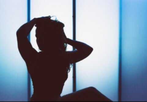 Bongkar Jual Beli 1.029 Video Asusila, Polisi Temukan Konten Porno Anak Bongkar Jual Beli 1.029 Video Asusila, Polisi Temukan Konten Porno Anak