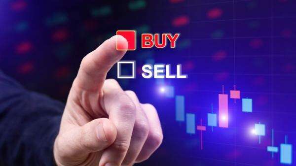 LABS Bakal Buyback 60 Juta Saham Tanpa Persetujuan RUPS LABS Bakal Buyback 60 Juta Saham Tanpa Persetujuan RUPS