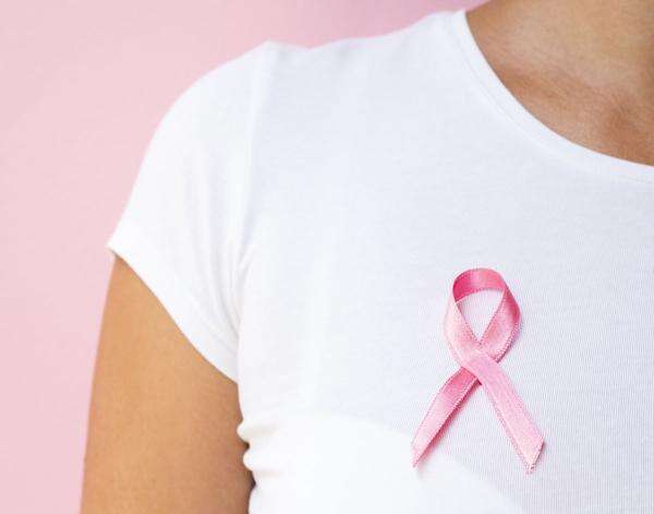 Kisah di Balik Pita Pink, Simbol Kepedulian dan Perjuangan Kisah di Balik Pita Pink, Simbol Kepedulian dan Perjuangan