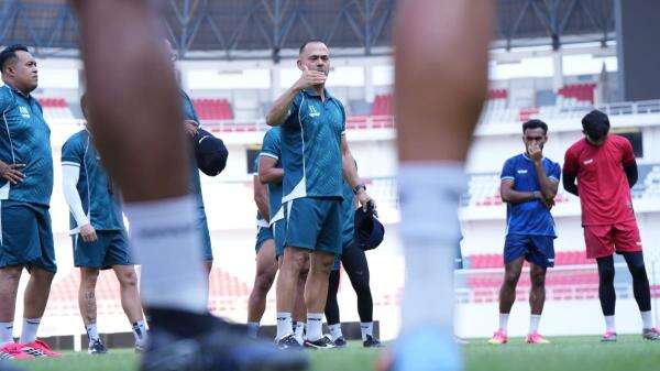 Java United Percaya Diri Permalukan Persita Tangerang di Pekan Kedua Super League 2026-2027 Java United Percaya Diri Permalukan Persita Tangerang di Pekan Kedua Super League 2026-2027
