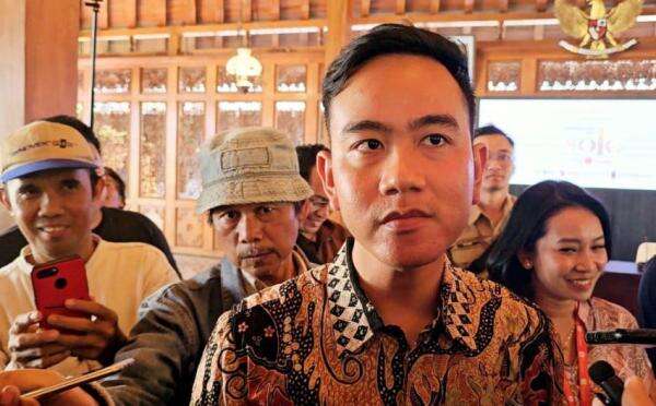 5 Sikap BaraJP soal Sengketa Ijazah Gibran di MK, Minta Gugatan Denny Indrayana Ditolak 5 Sikap BaraJP soal Sengketa Ijazah Gibran di MK, Minta Gugatan Denny Indrayana Ditolak
