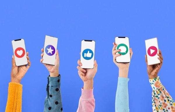 Bukan Cuma Konten, Ini 7 Risiko Platform Digital bagi Anak Menurut Menkomdigi Bukan Cuma Konten, Ini 7 Risiko Platform Digital bagi Anak Menurut Menkomdigi