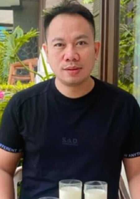 Kasus Dugaan Penipuan dan TPPU Vicky Prasetyo Resmi Naik ke Tahap Penyidikan Kasus Dugaan Penipuan dan TPPU Vicky Prasetyo Resmi Naik ke Tahap Penyidikan