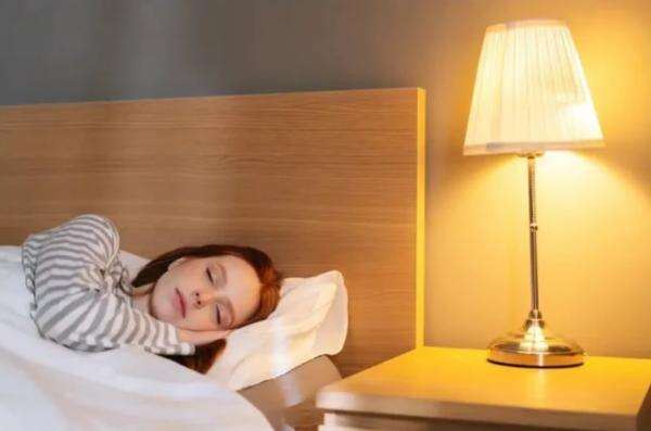 Apa Benar Magnesium Bisa Bantu Perbaiki Kualitas Tidur? Ini Penjelasan Pakar Apa Benar Magnesium Bisa Bantu Perbaiki Kualitas Tidur? Ini Penjelasan Pakar