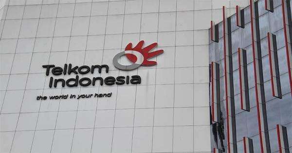 Telkom (TLKM) Akselerasi Proses Perampingan 50 Entitas Usaha Rampung di 2026 Telkom (TLKM) Akselerasi Proses Perampingan 50 Entitas Usaha Rampung di 2026