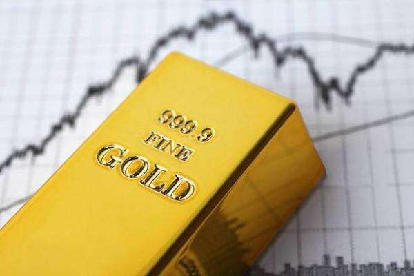Mau Beli Emas? Simak Daftar Harga Antam, UBS, dan Galeri24 di Pegadaian Hari Ini Mau Beli Emas? Simak Daftar Harga Antam, UBS, dan Galeri24 di Pegadaian Hari Ini