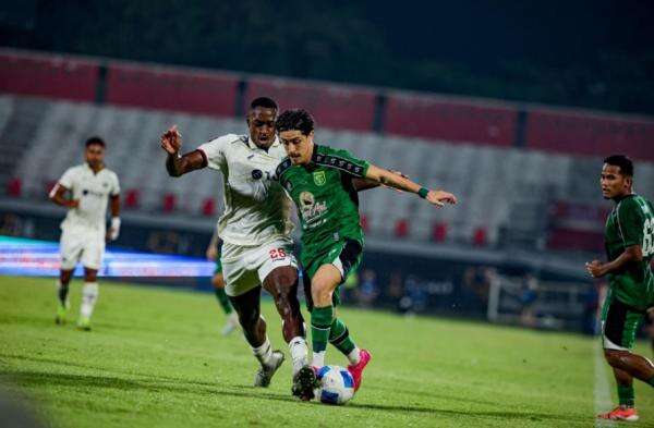 Bungkam Arema FC, Persebaya Vs Persib di Final Piala Presiden 2026 Bungkam Arema FC, Persebaya Vs Persib di Final Piala Presiden 2026