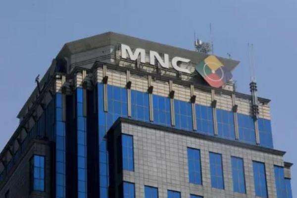 Saham MNC Group Meroket, Analis Imbau Investor Jangan Terpengaruh Isu di Medsos Saham MNC Group Meroket, Analis Imbau Investor Jangan Terpengaruh Isu di Medsos