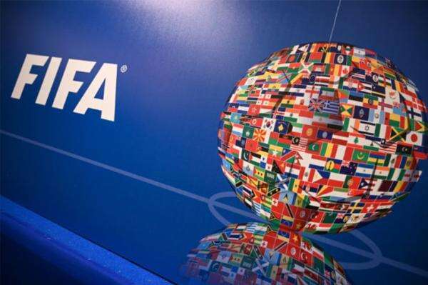 FIFA DitagihUtangoleh Kota Tuan Rumah Piala Dunia 2026 FIFA DitagihUtangoleh Kota Tuan Rumah Piala Dunia 2026