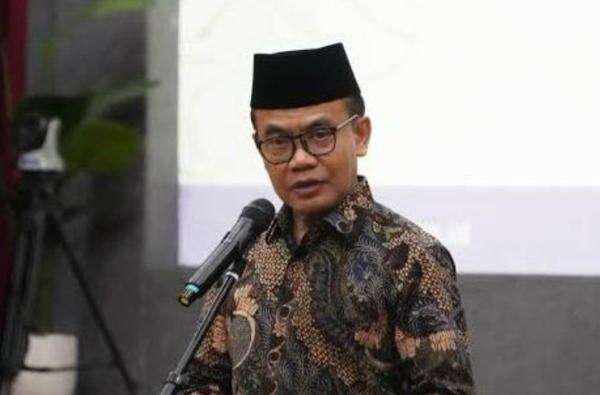 Pemerintah Tegaskan Posisi PFII Tak akan Ganggu Daya Saing KEK Pemerintah Tegaskan Posisi PFII Tak akan Ganggu Daya Saing KEK