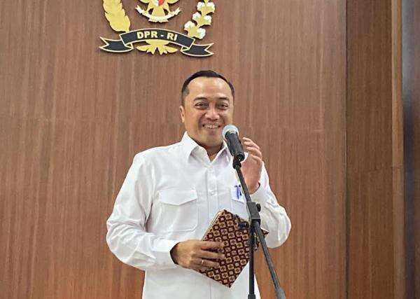 Pemerintah Bakal Terbitkan Perpres Ojol Sebelum HUT Ke-81 RI Pemerintah Bakal Terbitkan Perpres Ojol Sebelum HUT Ke-81 RI