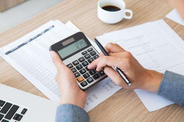 PP 20/2026 Resmi Berlaku, Skema Pajak UMKM Diperketat PP 20/2026 Resmi Berlaku, Skema Pajak UMKM Diperketat