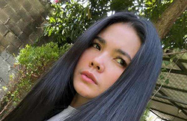 Laporan Karina Ranau Naik Sidik, Terlapor Terancam Hukuman 6 Bulan Penjara Laporan Karina Ranau Naik Sidik, Terlapor Terancam Hukuman 6 Bulan Penjara