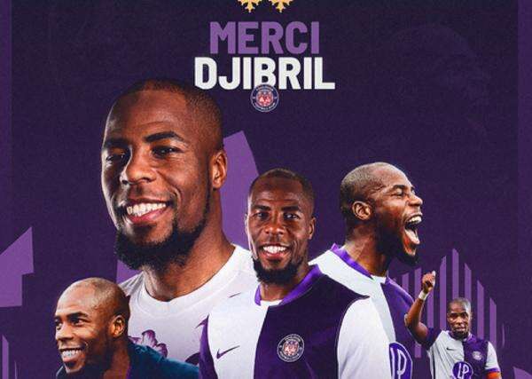 Persib Bandung Datangkan Pemain Juara Piala Dunia 2018 Djibril Sidibe? Persib Bandung Datangkan Pemain Juara Piala Dunia 2018 Djibril Sidibe?