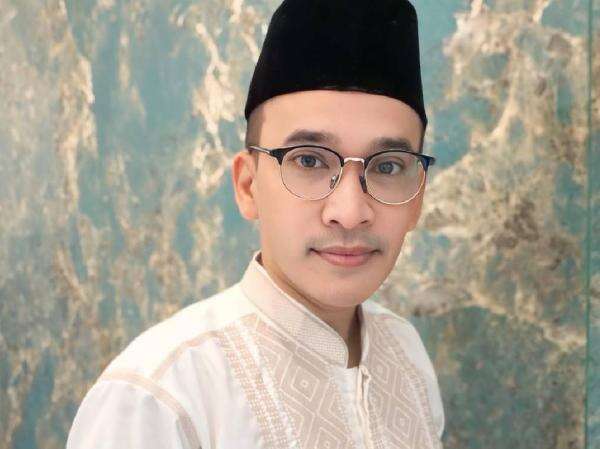 Ruben Onsu Pasang Badan Anaknya Ikut Dihujat di Media Sosial, Soroti Bahaya Jejak Digital Ruben Onsu Pasang Badan Anaknya Ikut Dihujat di Media Sosial, Soroti Bahaya Jejak Digital