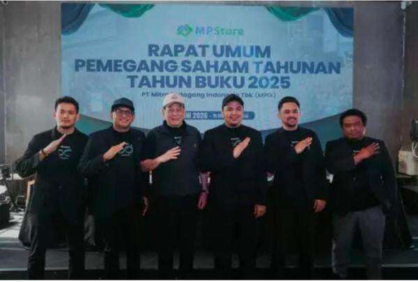 Jejak Mentereng Nurfaizi Suwandi: Eks Kapolda Metro Jaya Sekaligus Mertua Kapolri Suyudi Jejak Mentereng Nurfaizi Suwandi: Eks Kapolda Metro Jaya Sekaligus Mertua Kapolri Suyudi