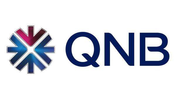 Laba Bank QNB Capai Rp29,6 Miliar, Melonjak 178 Persen hingga Juni 2026 Laba Bank QNB Capai Rp29,6 Miliar, Melonjak 178 Persen hingga Juni 2026