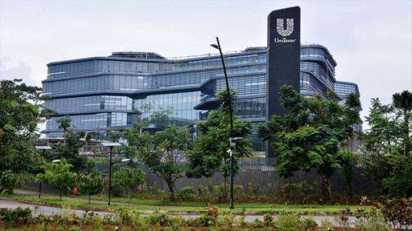 Penjualan Global Unilever Naik Jadi Rp269 Triliun Berkat Pasar Negara Berkembang Penjualan Global Unilever Naik Jadi Rp269 Triliun Berkat Pasar Negara Berkembang