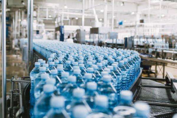 Aturan BPA Diperketat, Industri Kemasan Pangan Minta Waktu hingga 2031 Aturan BPA Diperketat, Industri Kemasan Pangan Minta Waktu hingga 2031