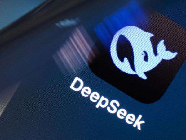 China Bakal Izinkan DeepSeek, Alibaba, dan ByteDance Beli Chip H200 Nvidia China Bakal Izinkan DeepSeek, Alibaba, dan ByteDance Beli Chip H200 Nvidia