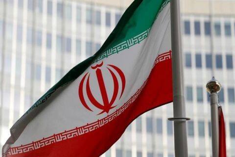 Pembicaraan AS-Iran di Swiss Berakhir, Ini Hasilnya Pembicaraan AS-Iran di Swiss Berakhir, Ini Hasilnya