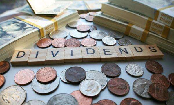 Intip Jadwal Dividen Timah (TINS) Rp88,19 per Saham Intip Jadwal Dividen Timah (TINS) Rp88,19 per Saham