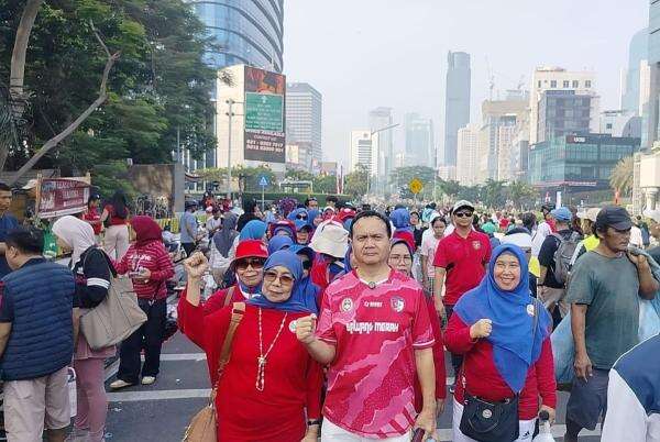 Aspirasi Indonesia Tegaskan Komitmen Kawal Pemerintahan Prabowo Menuju Indonesia Emas 2045 Aspirasi Indonesia Tegaskan Komitmen Kawal Pemerintahan Prabowo Menuju Indonesia Emas 2045