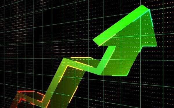 10 Saham Top Gainer Perdagangan Selasa 1 September 2026, Ini Daftar Emitennya 10 Saham Top Gainer Perdagangan Selasa 1 September 2026, Ini Daftar Emitennya