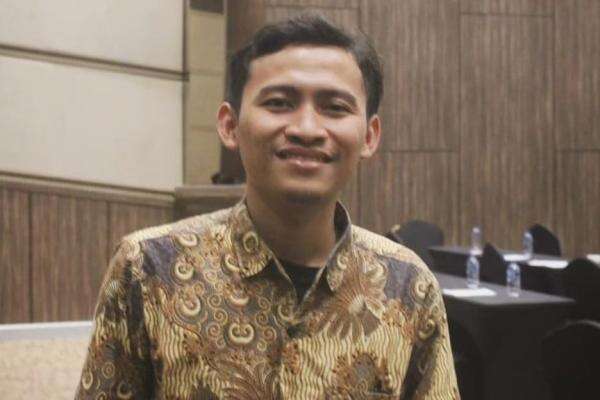 Dua Tahun Prabowo dalam Hubungan Diplomatik IndonesiaIran Dua Tahun Prabowo dalam Hubungan Diplomatik IndonesiaIran
