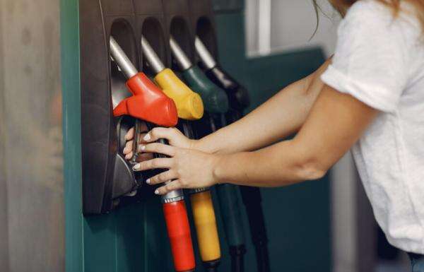 Daftar Harga BBM Pertamina, Shell, BP, dan Vivo, Cek Perbandingannya! Daftar Harga BBM Pertamina, Shell, BP, dan Vivo, Cek Perbandingannya!