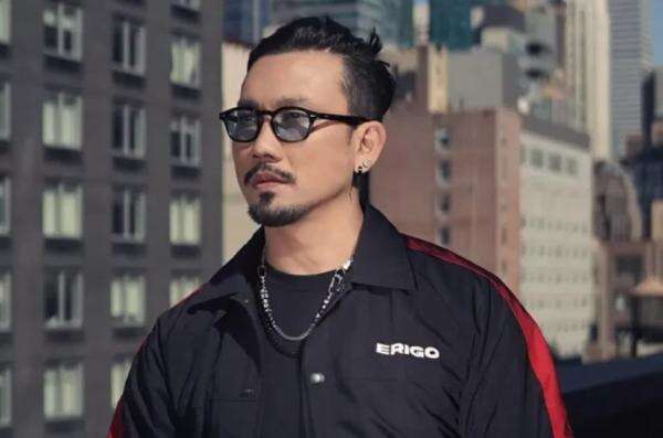 Denny Sumargo Ungkap Kondisi Olivia Allan Saat Jalani Program Bayi Tabung Denny Sumargo Ungkap Kondisi Olivia Allan Saat Jalani Program Bayi Tabung